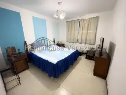 View 13