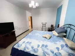 View 14