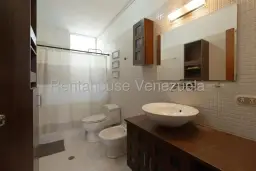 Vista 9