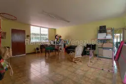 Vista 13