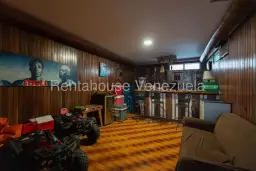 Vista 17