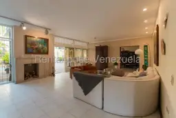 Vista 18