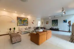 Vista 19