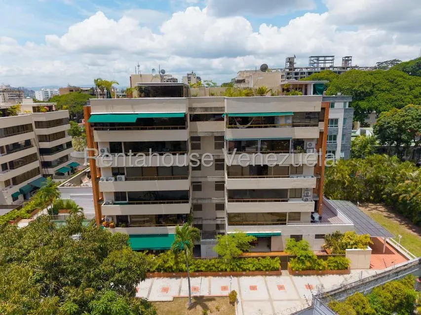 JI 27-5407. EN VENTA APARTAMENTO DE 124M2 UBICADO EN LA CASTELLANA. - 8