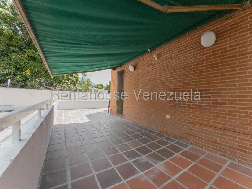 JI 27-5407. EN VENTA APARTAMENTO DE 124M2 UBICADO EN LA CASTELLANA. - 12