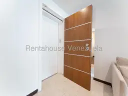 Vista 17