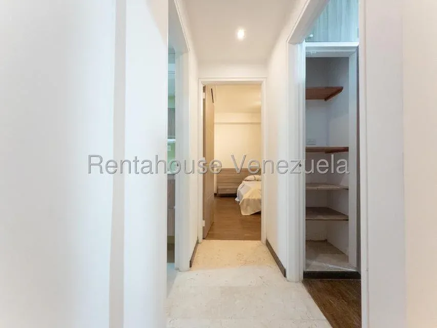JI 27-5407. EN VENTA APARTAMENTO DE 124M2 UBICADO EN LA CASTELLANA. - 18