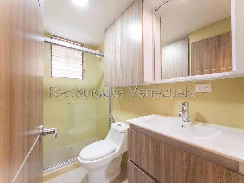 JI 27-5407. EN VENTA APARTAMENTO DE 124M2 UBICADO EN LA CASTELLANA. - 19
