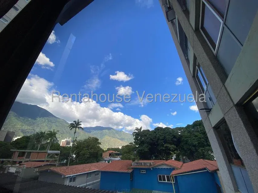 JI 27-5379. EN VENTA APARTAMENTO DE 140M2 UBICADO EN ALTAMIRA SUR - 9