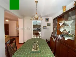 Vista 11