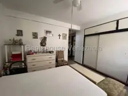 Vista 18