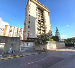 Vista 1