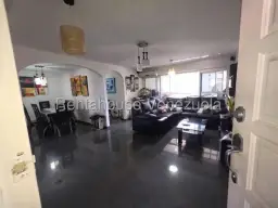 Vista 3