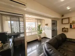 Vista 4