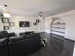 Vista 5