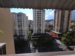 Vista 6