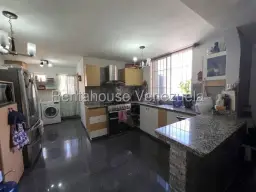 Vista 9