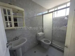 Vista 13