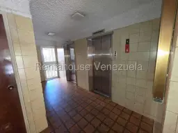 Vista 20