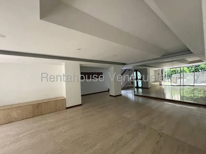 JI 27-5384. EN VENTA APARTAMENTO DE 130M2 UBICADO EN LA URBINA. - 2