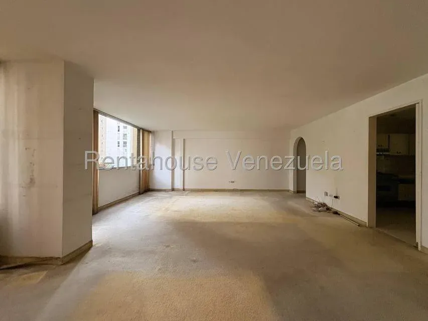JI 27-5384. EN VENTA APARTAMENTO DE 130M2 UBICADO EN LA URBINA. - 6