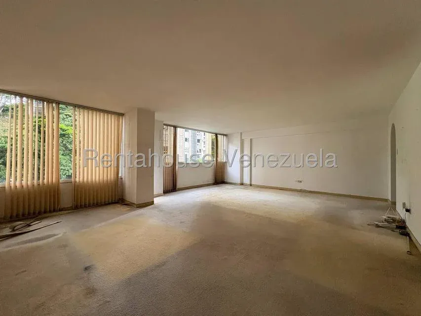JI 27-5384. EN VENTA APARTAMENTO DE 130M2 UBICADO EN LA URBINA. - 7