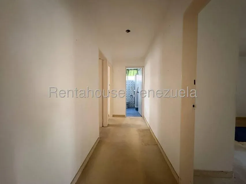 JI 27-5384. EN VENTA APARTAMENTO DE 130M2 UBICADO EN LA URBINA. - 8