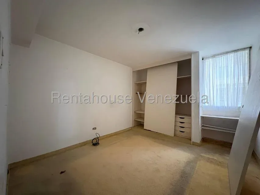 JI 27-5384. EN VENTA APARTAMENTO DE 130M2 UBICADO EN LA URBINA. - 9