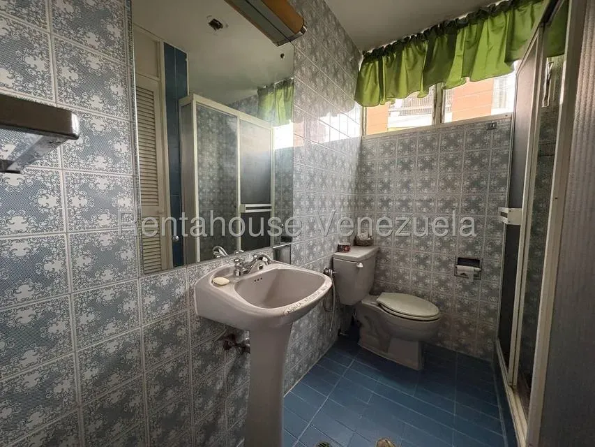 JI 27-5384. EN VENTA APARTAMENTO DE 130M2 UBICADO EN LA URBINA. - 10