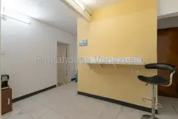 Vista 9