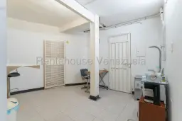 Vista 11