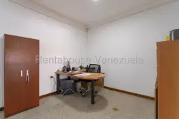 Vista 13