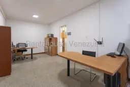 Vista 14