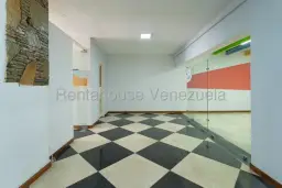 Vista 15