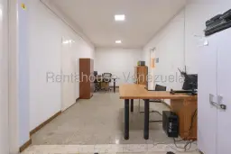 Vista 16