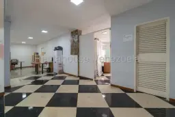 Vista 18
