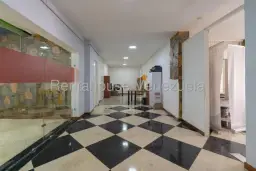 Vista 19