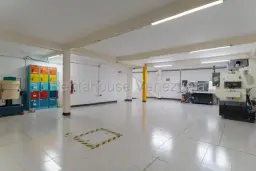Vista 20