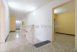 Vista 21