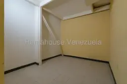Vista 22
