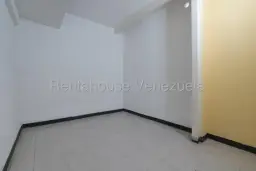 Vista 23
