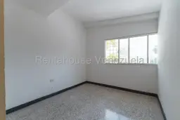 Vista 27