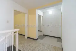 Vista 28