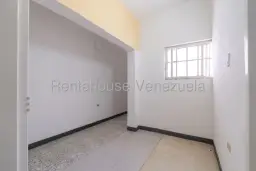 Vista 29