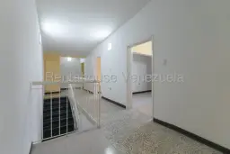 Vista 33