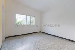 Vista 35
