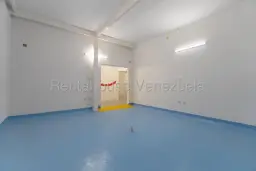 Vista 40