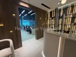 Vista 6