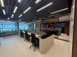 Vista 8