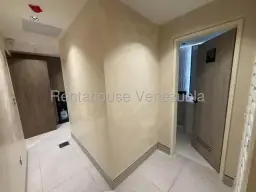 Vista 9
